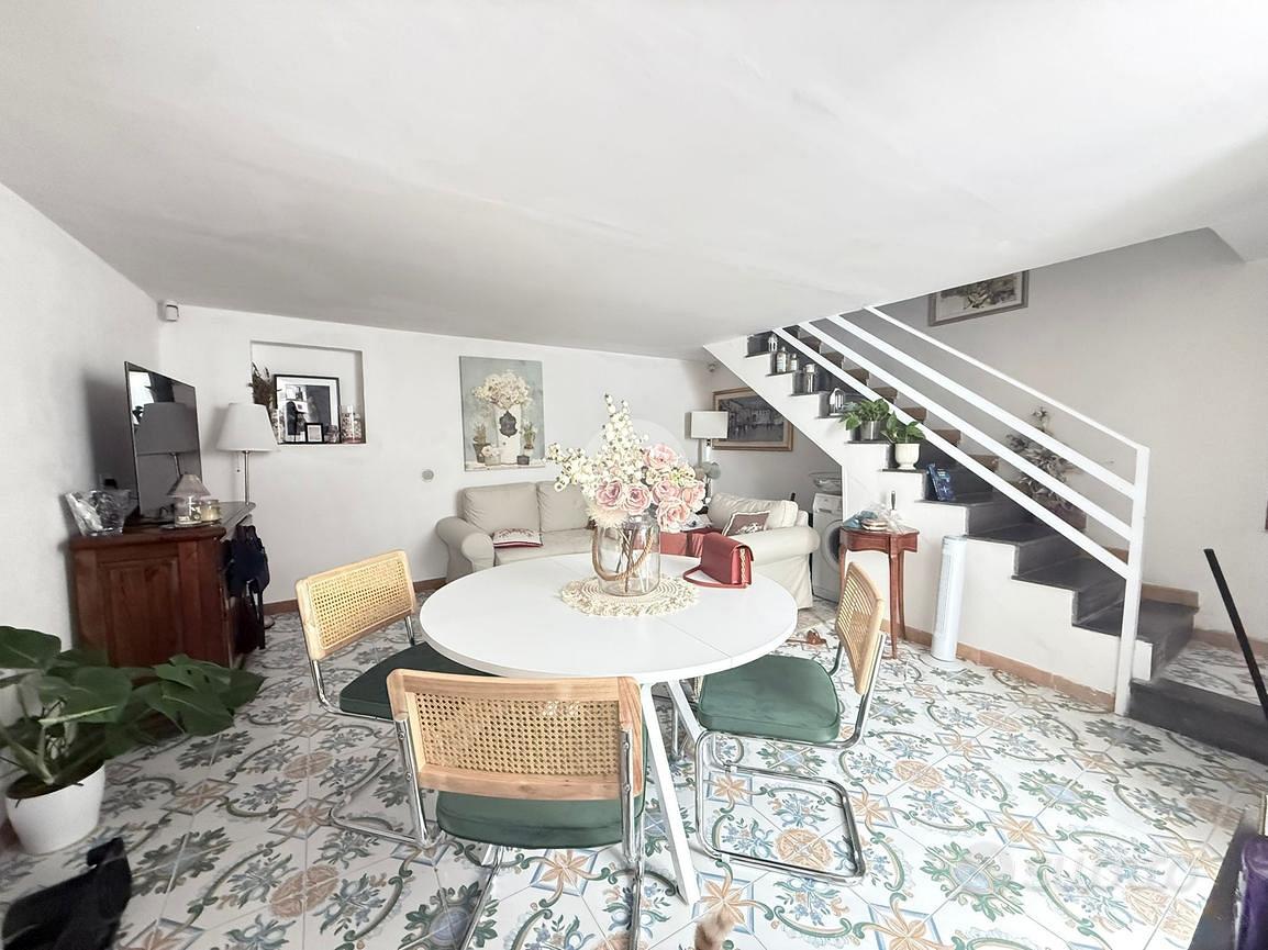 Apartment in Napoli, Casale di Posillipo, Municipalità 1 - Vista 3