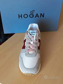 Hogan NUOVE Abbigliamento e Accessori In vendita a Savona