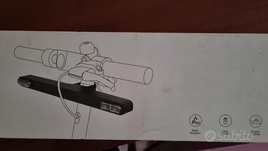frecce direzionali 