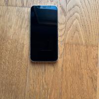 iPhone 12 PRO Bianco