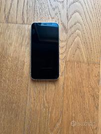 iPhone 12 PRO Bianco