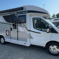 MC LOUIS Mc 4 Mc 4 865