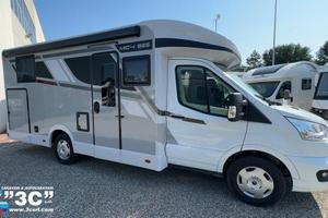 MC LOUIS Mc 4 Mc 4 865