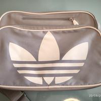 borsa originale Adidas