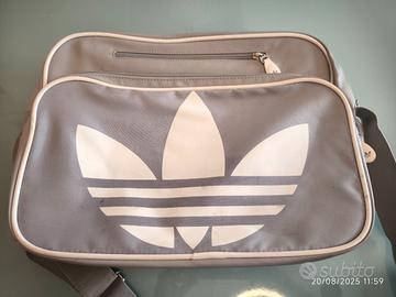 borsa originale Adidas