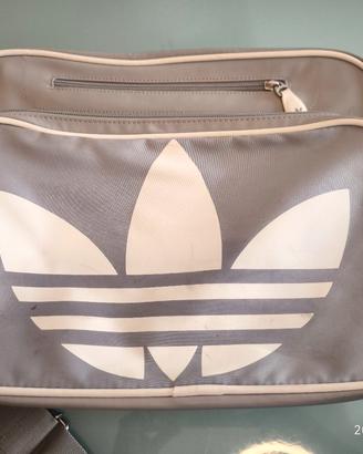 borsa originale Adidas