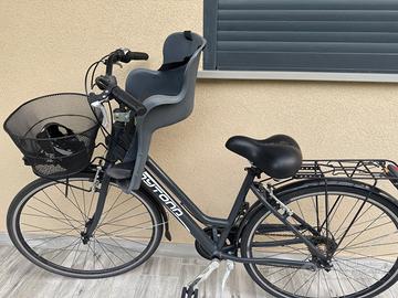 2 Biciclette