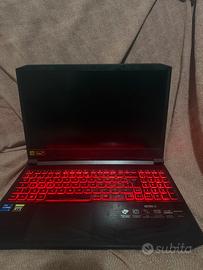pc gaming