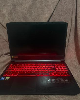pc gaming