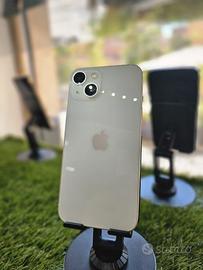 iphone 13 256gb 