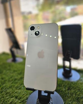 iphone 13 256gb 