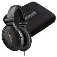Cuffie SENNEHISER HD 380 PRO... NUOVE!