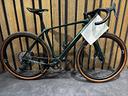 bici-bianchi-gravel-in-carbonio-arcadex-pro-m-2024