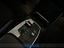 Immagine 27