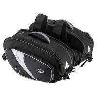 Borse laterali morbide GIVI