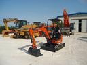 miniescavatore-hitachi-zx17u-6