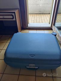 Valigia rigida Samsonite