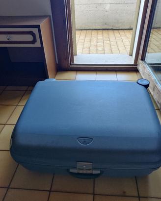 Valigia rigida Samsonite