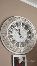 orologio da parete