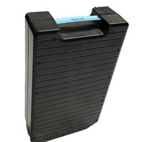 Batteria askoll usata