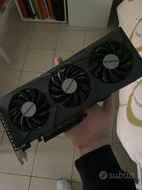 RTX 3070