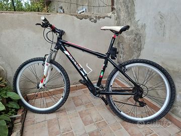 mountain bike Faema