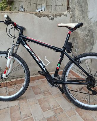 mountain bike Faema