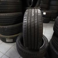 Pneumatici R19 245 45 19 altre misure disponibili