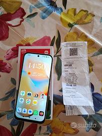 Xiaomi Redmi 17 