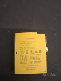 siemens et200sp