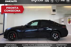 Alfa Romeo Giulia 2.0 Turbo 280 CV AT8 AWD Q4...