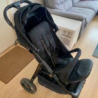 Passeggino Kinderkraft TRIG 3 - Usato poco