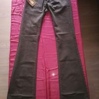 Pantalone Jeans Kocca