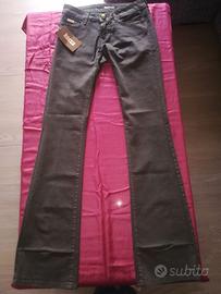 Pantalone Jeans Kocca