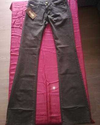Pantalone Jeans Kocca