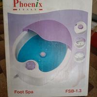 articoli benessere piedi.