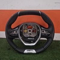 Volante peugeot 208 2008 3008 gt line 2018