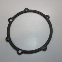 GUARNIZIONE CARTER FRIZIONE CARTER Ducati 1100