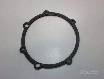 GUARNIZIONE CARTER FRIZIONE CARTER Ducati 1100
