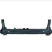 Traversa paraurti anteriore polo V 1.2-2009/2014