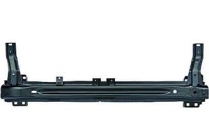 Traversa paraurti anteriore polo V 1.2-2009/2014