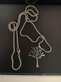 XxxTentacion - Poison tree