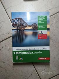 libri scolastici 