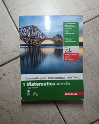 libri scolastici 