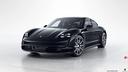 porsche-taycan-berlina