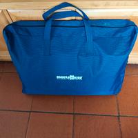 ARMADIETTO DA CAMPEGGIO