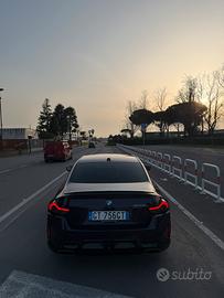 Bmw M240i
