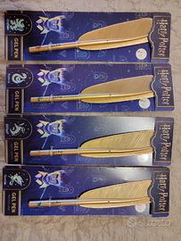 Penne Harry Potter 