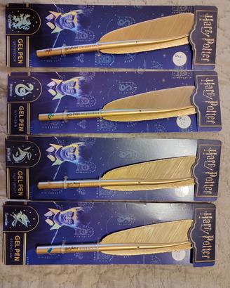 Penne Harry Potter 