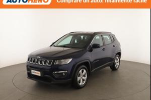 JEEP Compass FT88164